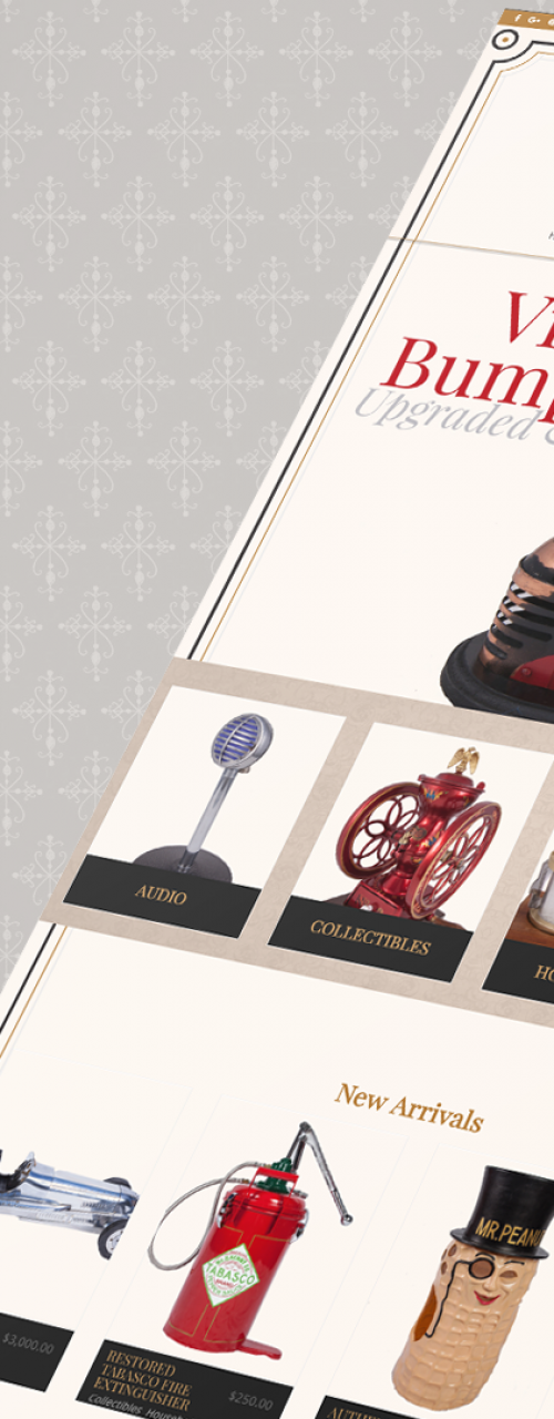 Thynks creative design agency