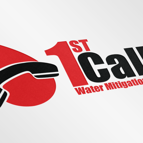 First Call Water Mitigation