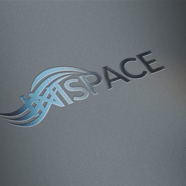 Inispace IT Services